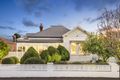 Property photo of 17 Palmerston Grove Oakleigh VIC 3166