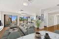 Property photo of 69 Kalang Road Elanora Heights NSW 2101