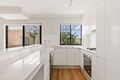 Property photo of 69 Kalang Road Elanora Heights NSW 2101