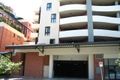 Property photo of 51/8-12 Market Street Rockdale NSW 2216