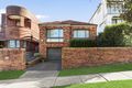 Property photo of 98 Clyde Street North Bondi NSW 2026