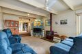 Property photo of 78 Dundas Street Rye VIC 3941