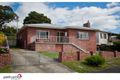 Property photo of 9 Sixth Avenue West Moonah TAS 7009