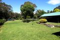 Property photo of 1685 Burragorang Road Oakdale NSW 2570