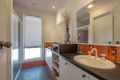 Property photo of 27 Sandpiper Parade Australind WA 6233