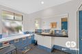 Property photo of 27 Sandpiper Parade Australind WA 6233