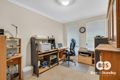 Property photo of 27 Sandpiper Parade Australind WA 6233