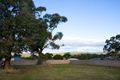 Property photo of 52 Maldon Road McKenzie Hill VIC 3451