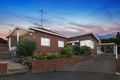 Property photo of 32 Keir Avenue Hurlstone Park NSW 2193