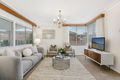 Property photo of 32 Keir Avenue Hurlstone Park NSW 2193