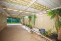 Property photo of 117 Cockman Cross Stratton WA 6056
