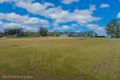 Property photo of 185 Lowanna Drive Marbelup WA 6330