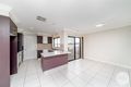Property photo of 73 Stirling Boulevard Tatton NSW 2650