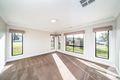 Property photo of 73 Stirling Boulevard Tatton NSW 2650