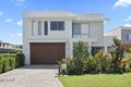 Property photo of 7830 Pavilions Close Hope Island QLD 4212