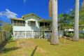 Property photo of 190 Peter Street Berserker QLD 4701