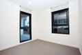 Property photo of 102/9 Village Avenue Brunswick East VIC 3057