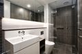 Property photo of 102/9 Village Avenue Brunswick East VIC 3057