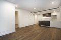 Property photo of 102/9 Village Avenue Brunswick East VIC 3057