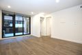Property photo of 102/9 Village Avenue Brunswick East VIC 3057