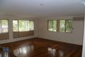 Property photo of 6 Dalhousie Court Rochedale South QLD 4123
