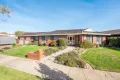 Property photo of 90 Colliver Road Shepparton VIC 3630