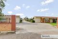 Property photo of 3/2 Barnet Road Gawler West SA 5118