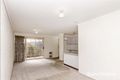 Property photo of 66/22 Archibald Street Lyneham ACT 2602
