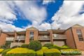 Property photo of 66/22 Archibald Street Lyneham ACT 2602