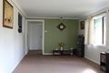 Property photo of 8 Glen Innes Road Emmaville NSW 2371