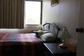 Property photo of 8 Glen Innes Road Emmaville NSW 2371