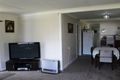 Property photo of 8 Glen Innes Road Emmaville NSW 2371
