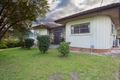 Property photo of 15 Murray Street East Maitland NSW 2323