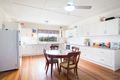 Property photo of 15 Murray Street East Maitland NSW 2323