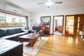Property photo of 15 Murray Street East Maitland NSW 2323