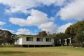 Property photo of 8 Glen Innes Road Emmaville NSW 2371