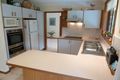 Property photo of 13 Burrawan Street Forster NSW 2428