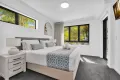 Property photo of 73/130 Mudjimba Esplanade Marcoola QLD 4564