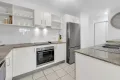 Property photo of 73/130 Mudjimba Esplanade Marcoola QLD 4564