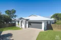 Property photo of 14 Lemon Grove Bowen QLD 4805