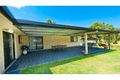 Property photo of 18 Ballard Street Lakes Creek QLD 4701