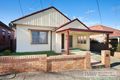 Property photo of 268 Wardell Road Marrickville NSW 2204