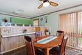 Property photo of 106 Stray Street Long Gully VIC 3550