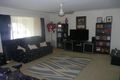 Property photo of 19 Killara Crescent Kippa-Ring QLD 4021