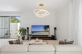 Property photo of 7830 Pavilions Close Hope Island QLD 4212