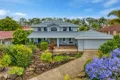 Property photo of 39 Gippsland Drive Helensvale QLD 4212
