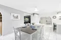 Property photo of 39 Gippsland Drive Helensvale QLD 4212
