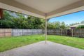 Property photo of 25 Patsy Crescent Redbank Plains QLD 4301