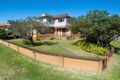 Property photo of 23 Dwyer Avenue Little Bay NSW 2036