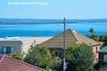 Property photo of 23 Dwyer Avenue Little Bay NSW 2036